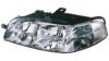 IPARLUX 11306601 Headlight